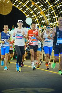 BIB: 41753, 46920, 582, 43297, 4296
                            <button type="button" onclick="openModal(22821324)" class="btn btn-primary btn-sm float-right btn-popup" data-toggle="modal" data-target=".modal-high-quality">
                        <i class="fas fa-shopping-cart"></i> Add to Cart
                    </button>
                                            <button type="button" onclick="isThisMe(22821324, true)" class="btn btn-success btn-sm float-right btn-popup btn-isme hidden" data-toggle="tooltip" data-placement="bottom" title="นี่คือรูปของคุณใช่ไหม คลิกที่นี่เพื่อเอาเข้าอัลบั้ม">
                        <i class="fas fa-plus"></i> Add to album
                    </button>
                    <button type="button" onclick="isThisMe(22821324, false)" class="btn btn-warning btn-sm float-right btn-popup btn-isnotme hidden">
                        <i class="fas fa-ban"></i> Remove from album
                    </button>